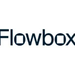 Flowbox Logo