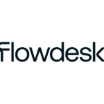 Flowdesk Logo