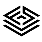 Fluidstack logo