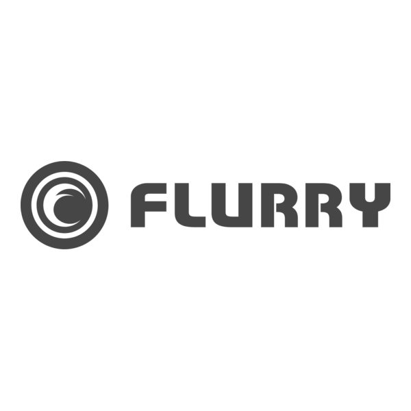 Flurry