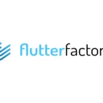Flutterfactory.io Logo