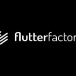 Flutterfactory.io Logo