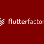 Flutterfactory.io Logo