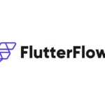 FlutterFlow Logo