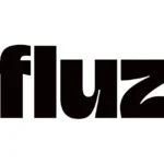 Fluz 2024 Logo