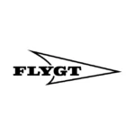 Flygt Logo