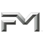 FM Global New 2024 Logo
