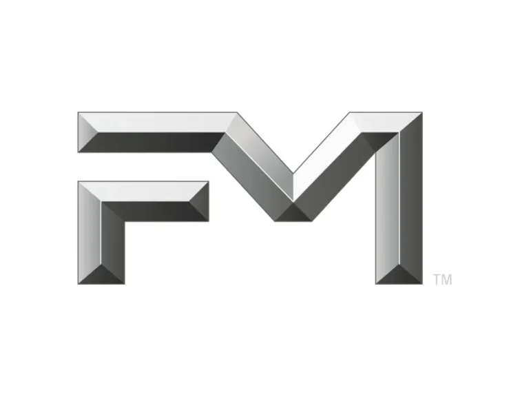 FM Global New 2024 Logo