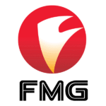 FMG