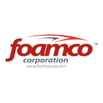 Foamco Corporation