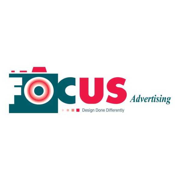 FOCUS