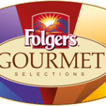 Folgers