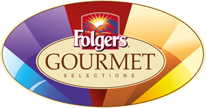 Folgers Gourmet