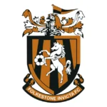 Folkestone Invicta FC Logo