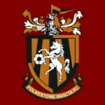 Folkestone Invicta FC Logo