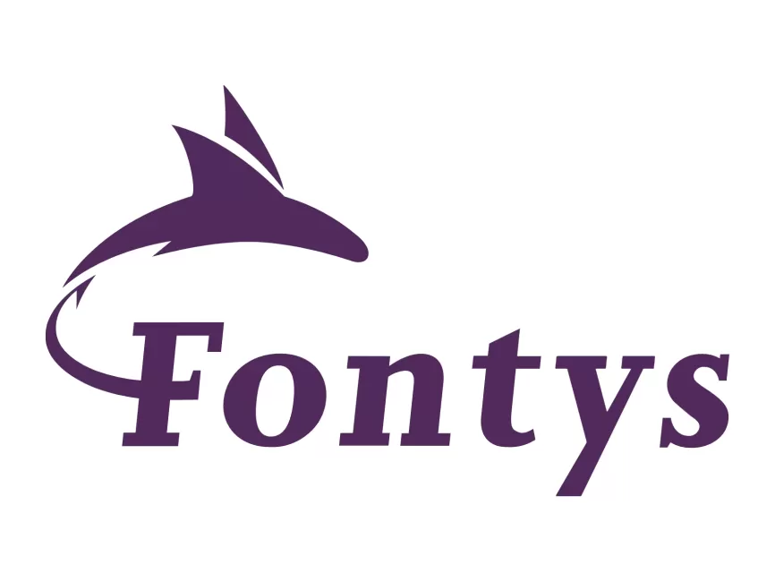 Fontys Logo