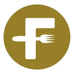 FOOD 2 Logo