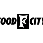 Food City Logo