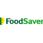 Foodsaver Logo