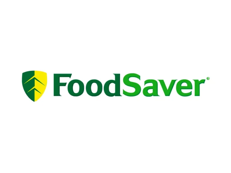 Foodsaver Logo
