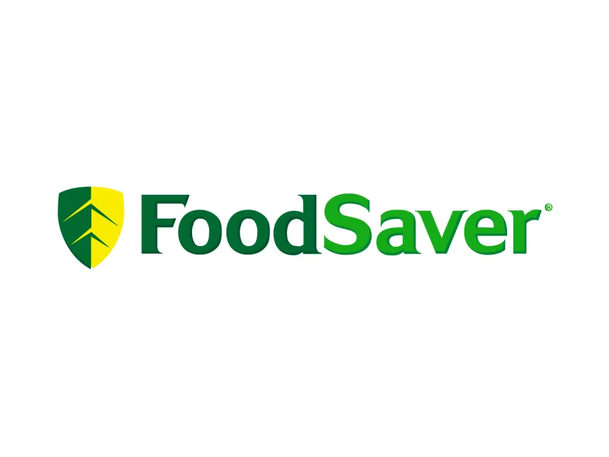 Foodsaver Logo