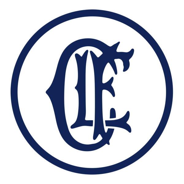 Foot-Ball Club Lisbonense logo