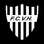 Foot Ball Club Villa Huidobro de Villa Huidobro Córdoba Logo