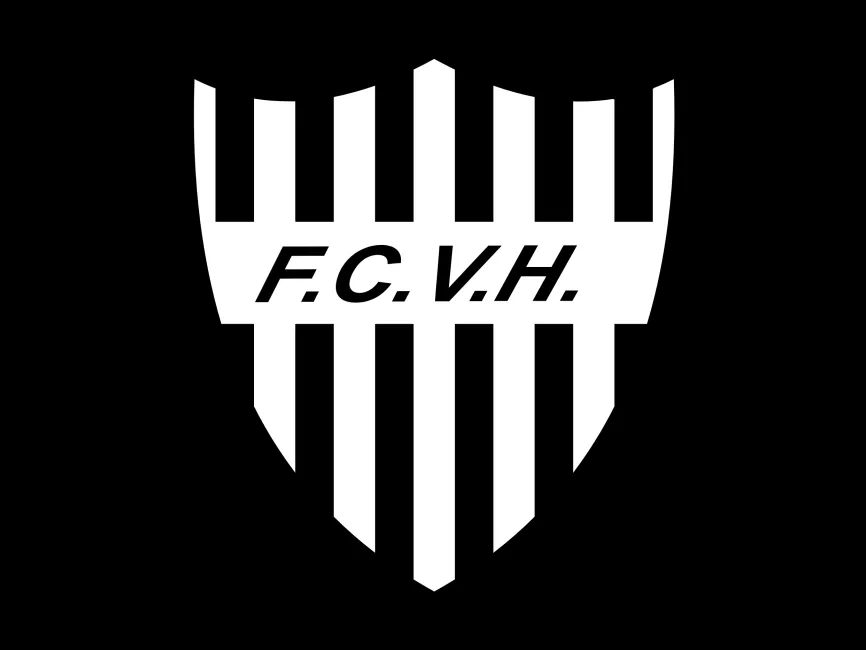 Foot Ball Club Villa Huidobro de Villa Huidobro Córdoba Logo
