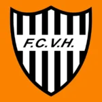 Foot Ball Club Villa Huidobro de Villa Huidobro Córdoba Logo