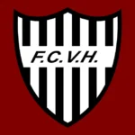 Foot Ball Club Villa Huidobro de Villa Huidobro Córdoba Logo