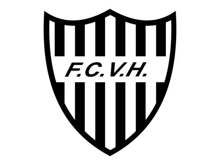 Foot Ball Club Villa Huidobro de Villa Huidobro Córdoba Logo