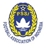 Football Association Of Indonesia Logo