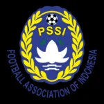 Football Association Of Indonesia Logo