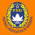 Football Association Of Indonesia Logo