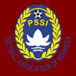 Football Association Of Indonesia Logo