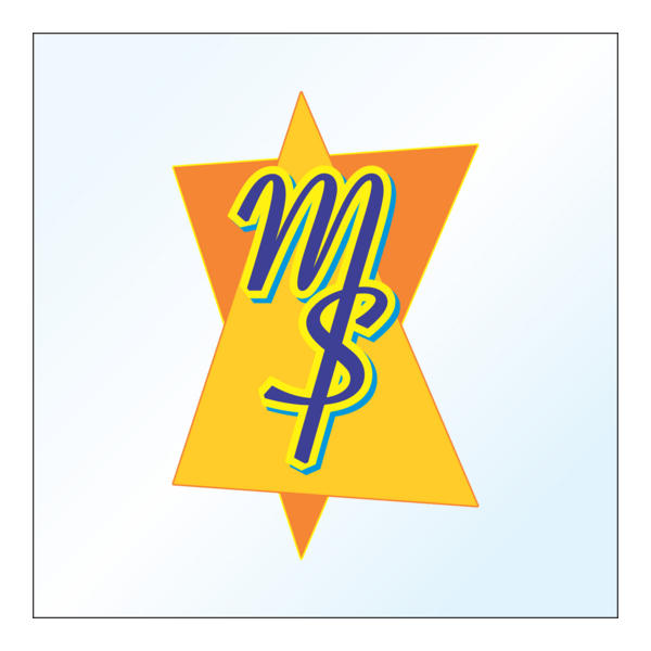 for MS Like Marketing Solution