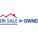 For Sale by Owner Logo