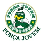 Força Jovem Goias FJG Logo