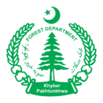 Forest Department Peshawar CDEGAD