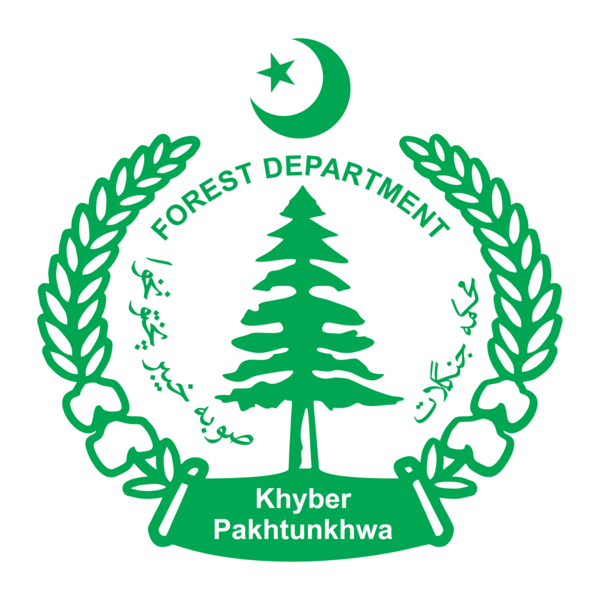 Forest Department Peshawar CDEGAD