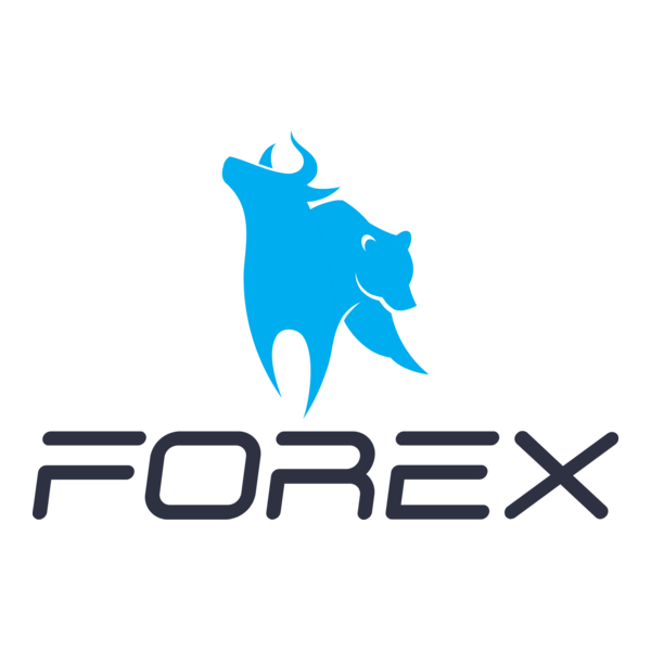 Forex