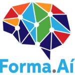 FORMA.AI