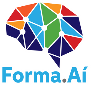 FORMA.AI