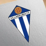 Formac Villarrubia CF Logo