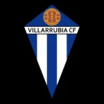 Formac Villarrubia CF Logo
