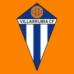 Formac Villarrubia CF Logo