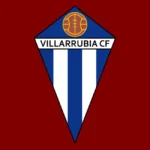 Formac Villarrubia CF Logo
