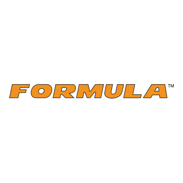 Formula Tyres