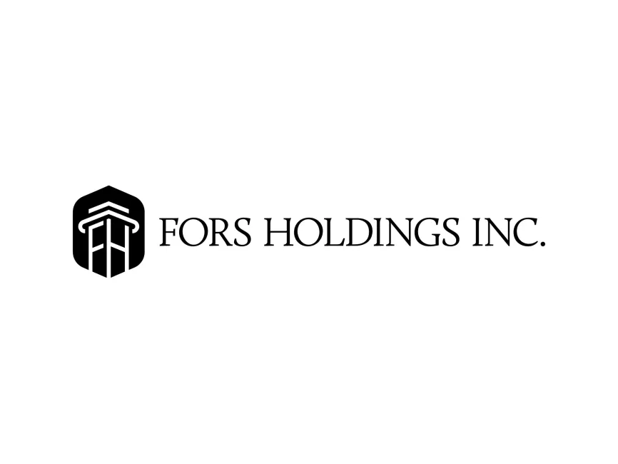 Fors Holdings Inc Logo
