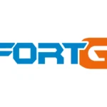 FORTG Ferramentas Logo